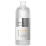 Себорегулирующий тонер-бустер с ниацинамидом JMsolution Skin Boost Niacinamide Toner XL 1.0 600 мл